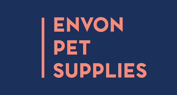 Envon Pet Supplies