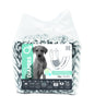 DIAPERS- Male Dog