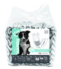 DIAPERS- Male Dog