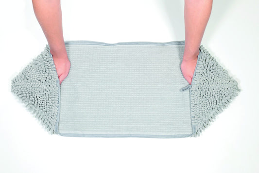 MICROFIBER Towel