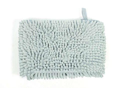 MICROFIBER Towel