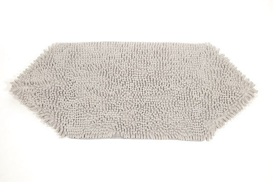 M-Pets Microfiber Towel