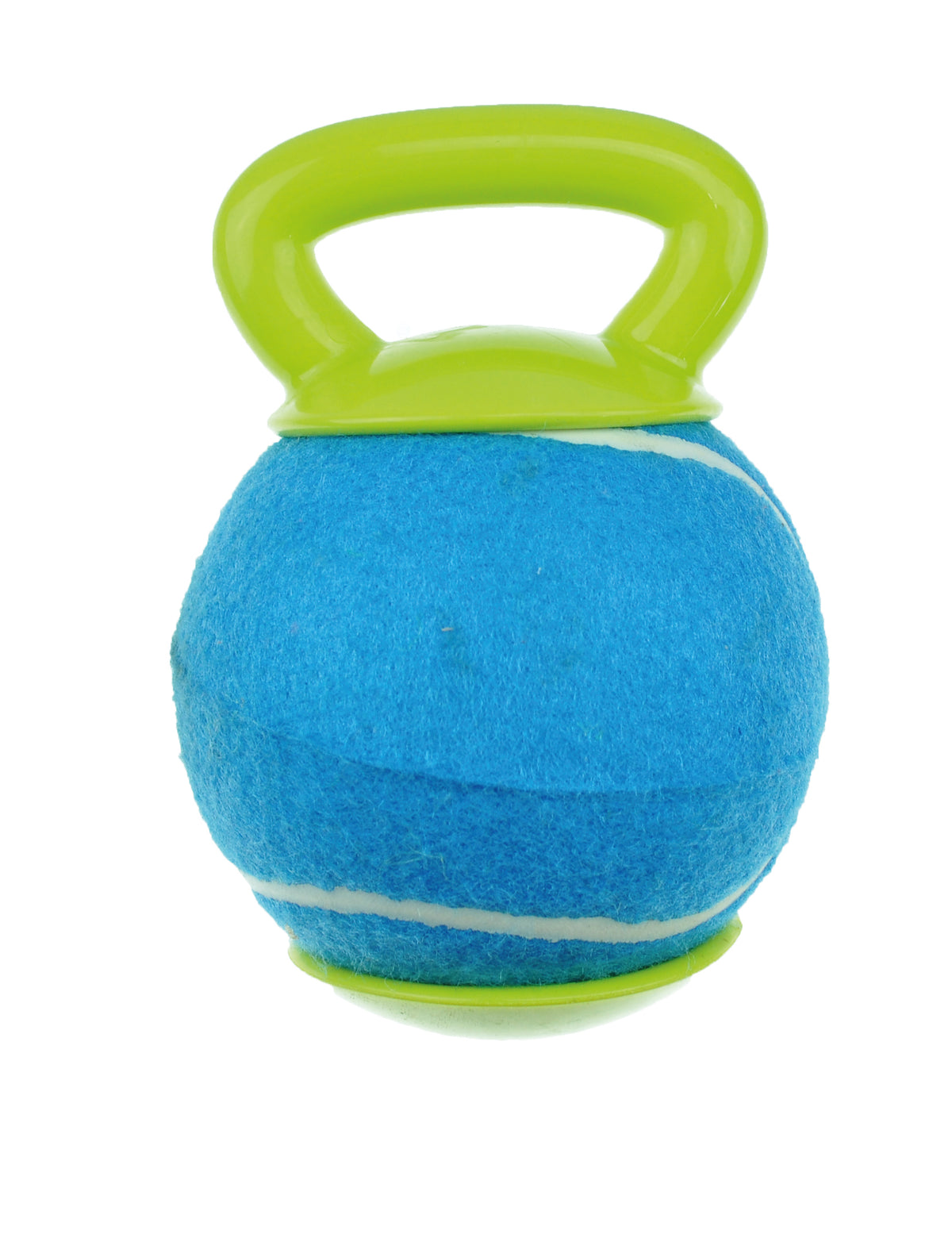 Baggy Ball