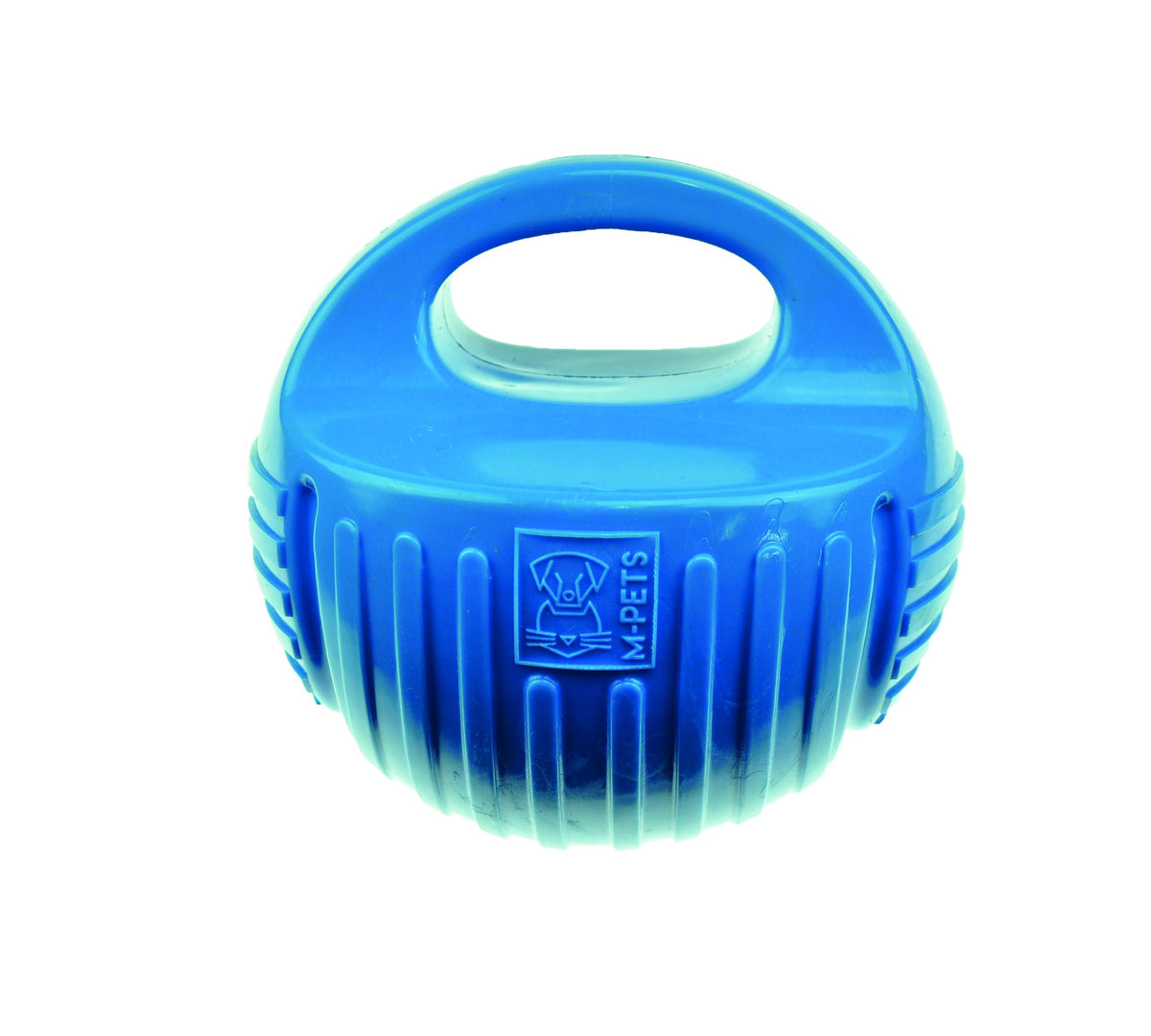 Arco Ball Dog Toy