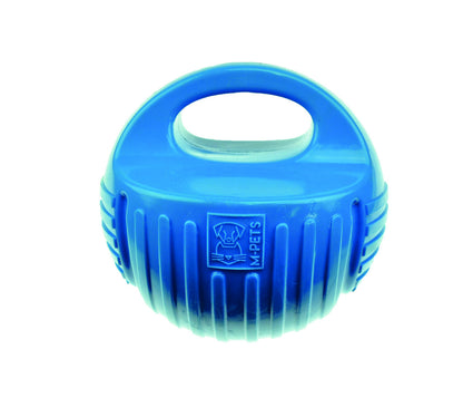 Arco Ball Dog Toy
