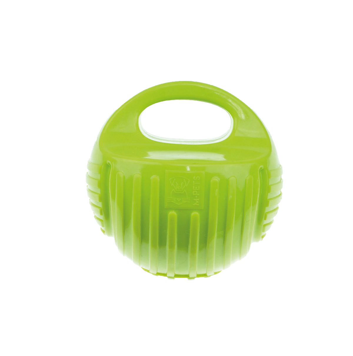 Arco Ball Dog Toy