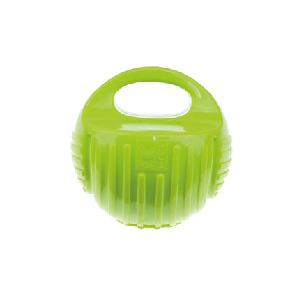 Arco Ball Dog Toy