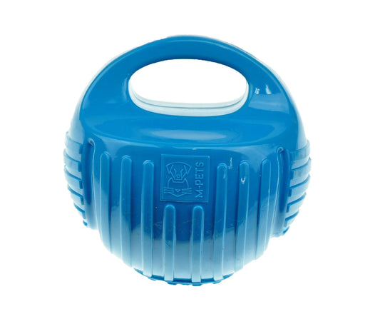 Arco Ball Dog Toy