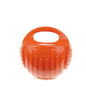Arco Ball Dog Toy