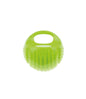 Arco Ball Dog Toy