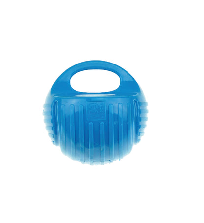 Arco Ball Dog Toy
