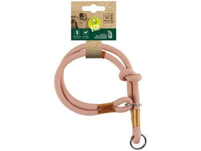 ECO Dog Collar