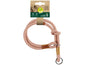 ECO Dog Collar