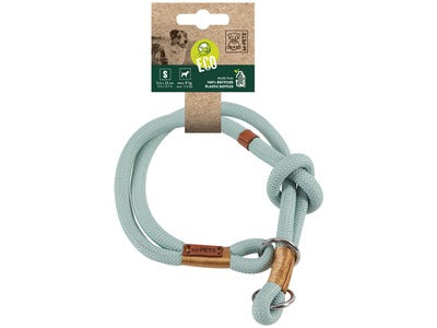 ECO Dog Collar