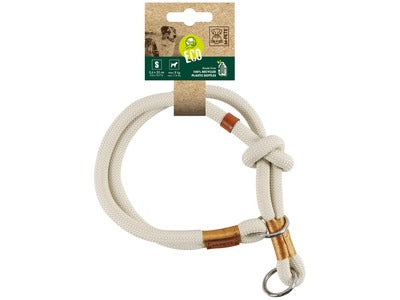 ECO Dog Collar