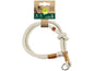 ECO Dog Collar