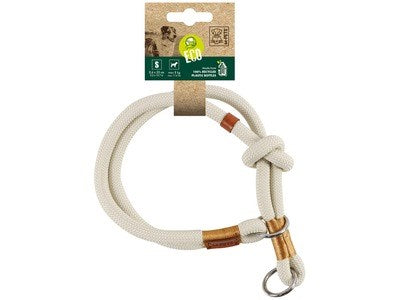 M-Pets Terra ECO Dog Collar