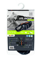 Life Jacket for Dogs