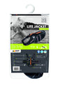 Life Jacket for Dogs