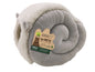 Dolly ECO Bed - Grey