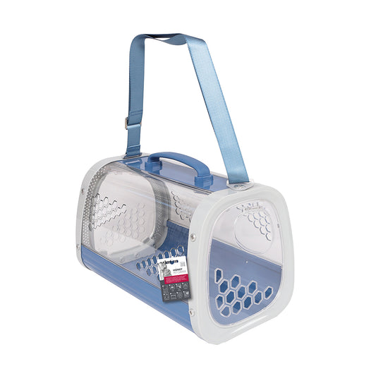 Honey Pet Carrier