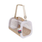 Honey Pet Carrier