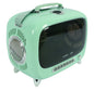 Sixties TV Pet Carrier