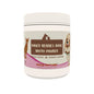 Mio's Nature Mixed Berries Bone Broth Powder – 120 g