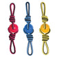 M-PETS TWIST Prickly Trio