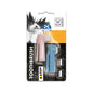 Toothbrush SET