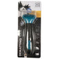 DEMATTING Tool