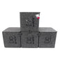 MILSON Felt Fort Cushion