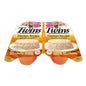 Inaba- Twins Chicken Recipe