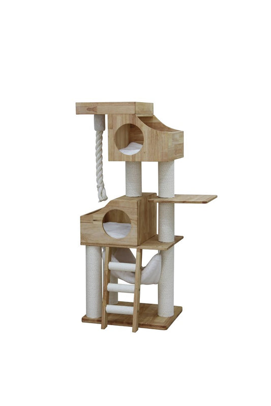 Petsbelle Cat Tree PS1105