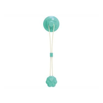 TAMPO Cat Toy - Paw with treat dispenser