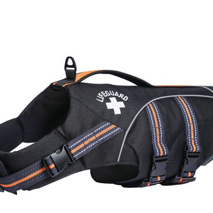 Life Jacket for Dogs