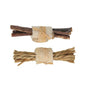 Stix & Hay