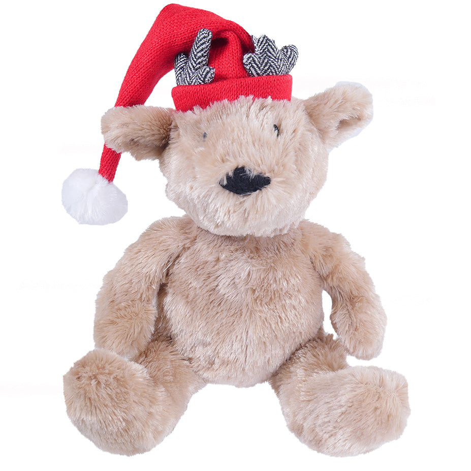 Christmas Albear