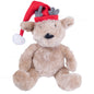 Christmas Albear