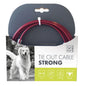 TIE OUT CABLE STRONG