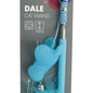 Dale Cat Wand