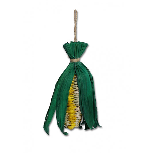 Play Veg Flinging Fun Corn