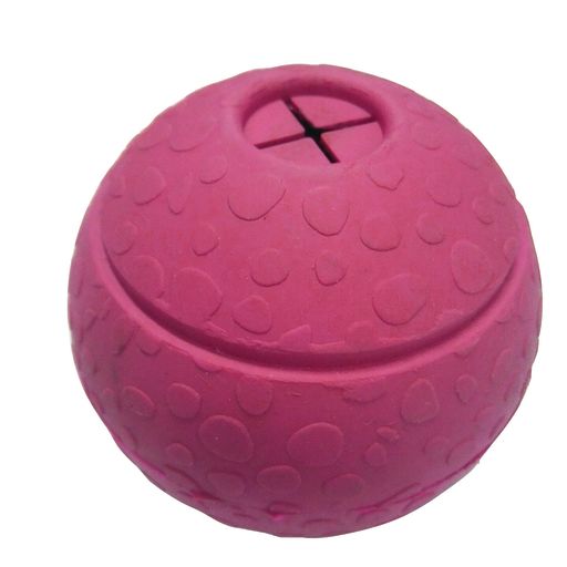 Herse 7,5 cm