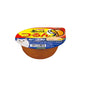 Tuna (Skipjack) Pudding