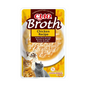 Inaba Churu Broth Chicken Recipe – 40 g