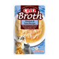 Inaba Churu Broth Chicken & Tuna Recipe – 40 g