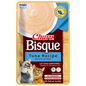 Inaba Churu Bisque Tuna Recipe – 40 g