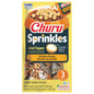 INABA Churu-Dog-Sprinkles Chicken Recipe-Topper