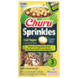 INABA Churu-Dog-Sprinkles Chicken Recipe with Vegetables-Topper