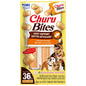 INABA Churu Bites-Dog-Joint Support Chicken Recipe-Functional Treat